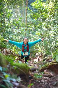 BIB: 
                            <button type="button" onclick="openModal(19333544)" class="btn btn-primary btn-sm float-right btn-popup" data-toggle="modal" data-target=".modal-high-quality">
                        <i class="fas fa-shopping-cart"></i> Add to Cart
                    </button>
                                            <button type="button" onclick="isThisMe(19333544, true)" class="btn btn-success btn-sm float-right btn-popup btn-isme hidden" data-toggle="tooltip" data-placement="bottom" title="นี่คือรูปของคุณใช่ไหม คลิกที่นี่เพื่อเอาเข้าอัลบั้ม">
                        <i class="fas fa-plus"></i> Add to album
                    </button>
                    <button type="button" onclick="isThisMe(19333544, false)" class="btn btn-warning btn-sm float-right btn-popup btn-isnotme hidden">
                        <i class="fas fa-ban"></i> Remove from album
                    </button>